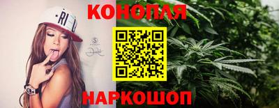 тгк Гатчина